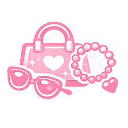 Аксессуары