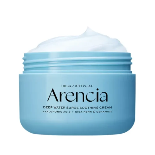 Крем для лица