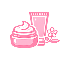 Уход за кожей